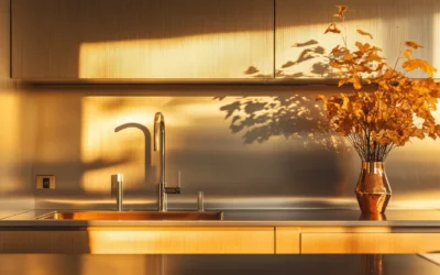 Preparing Your Plumbing for Cooler Weather: How a Plumbing Inspection Can Help