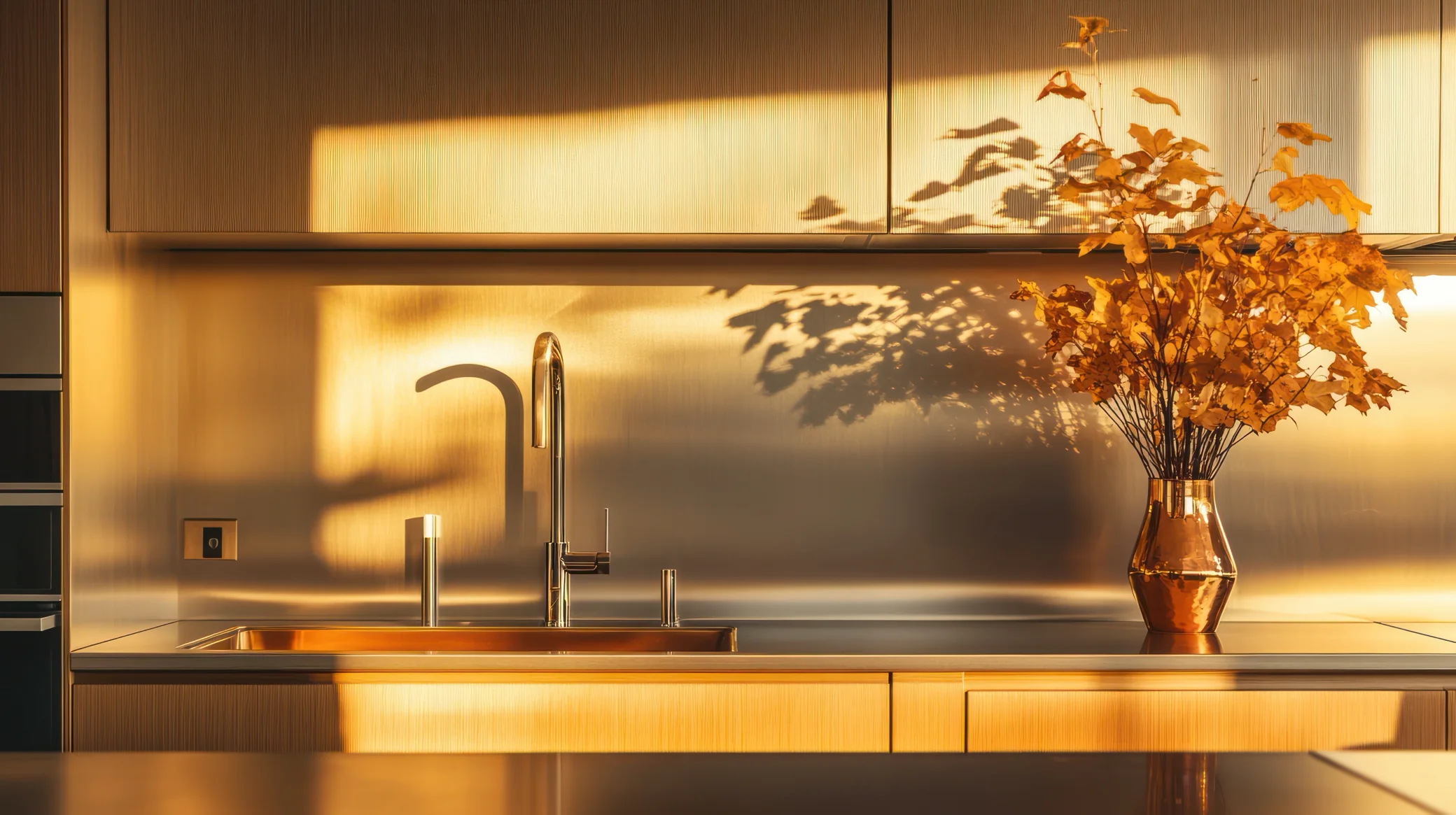 Preparing Your Plumbing for Cooler Weather: How a Plumbing Inspection Can Help