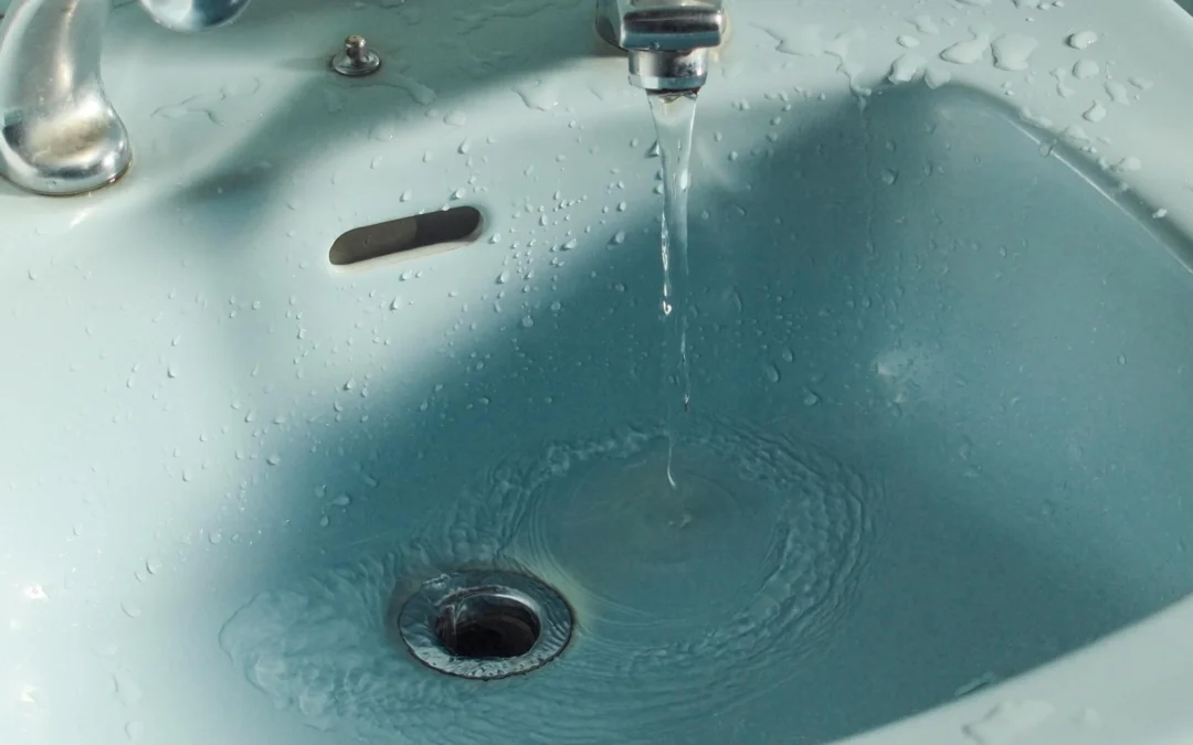 Why Fall Is the Perfect Time to Book an Appointment for Drain Cleaning