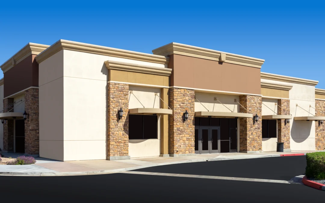 How to Find the Best Commercial Heating Repair Professionals in San Marcos, TX