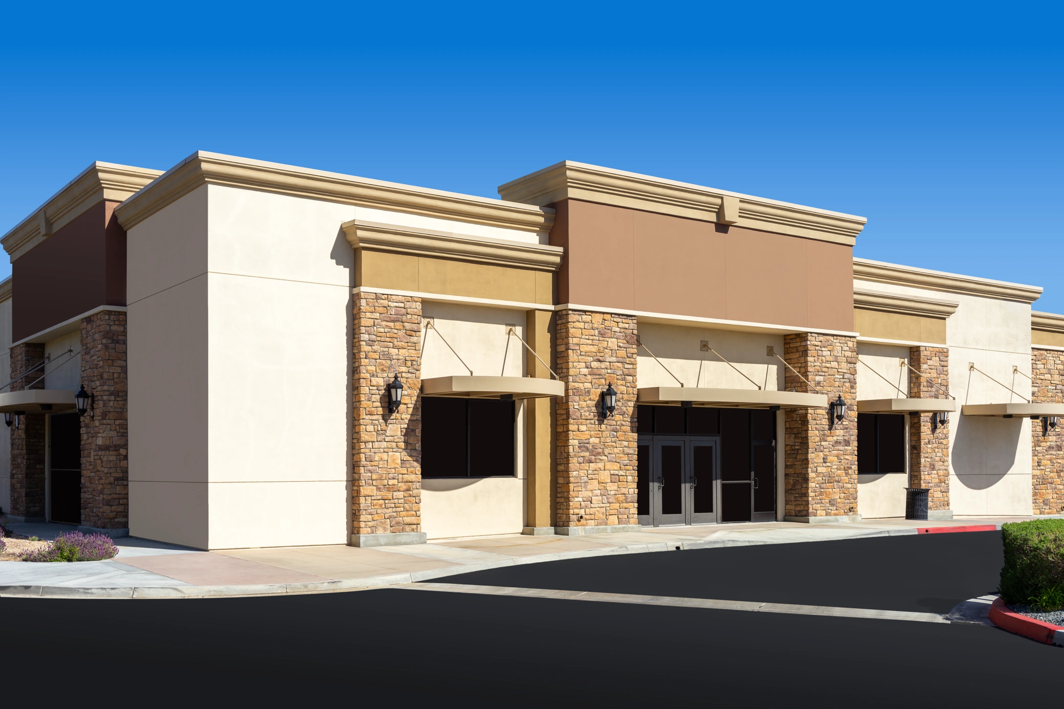How to Find the Best Commercial Heating Repair Professionals in San Marcos, TX