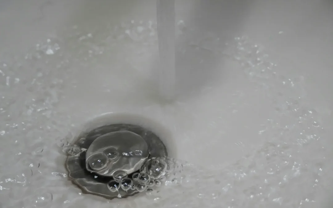 Why DIY Drain Cleaning Is Never a Good Idea (and What to Do Instead)