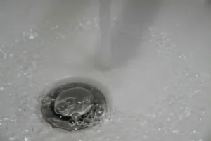 drain cleaning