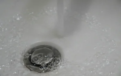 Why DIY Drain Cleaning Is Never a Good Idea (and What to Do Instead)