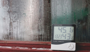 What Are High Humidity Furnace Problems and Their Warning Signs?