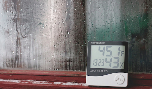 What Are High Humidity Furnace Problems and Their Warning Signs?