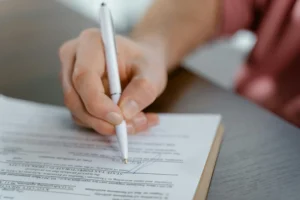 heating maintenance plans