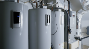 How Can I Improve My Water Heater’s Efficiency Before Winter?