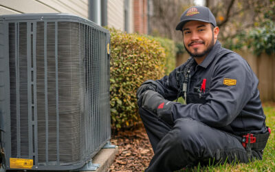 Effectively Troubleshoot HVAC Noises