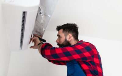 Understanding Air Conditioning Options in New Braunfels