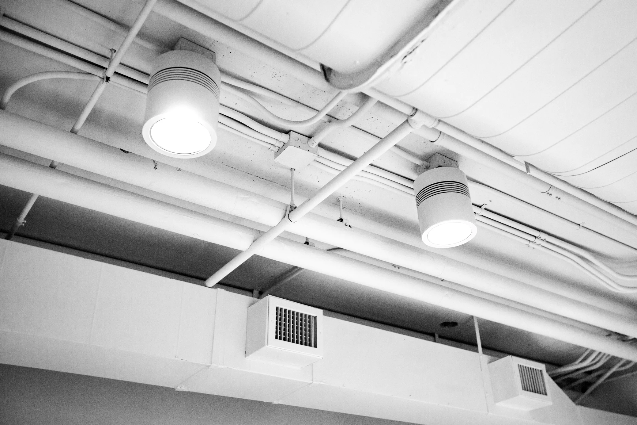 Keep Your Customers and Staff Toasty With Commercial Heating Maintenance