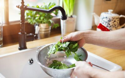 Water Softener Systems Installation for Better Water Quality