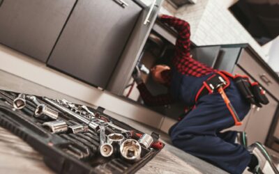 How to Repair Leaky Copper Pipes in Texas Homes