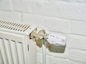 home heating