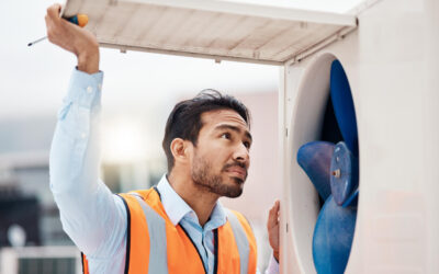 Spring Tune-up Bundle ROI for San Marcos