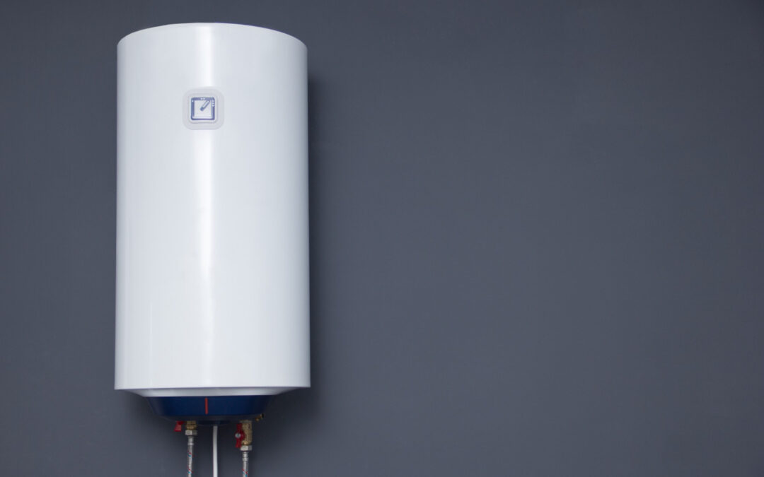 Guide to Tankless Water Heater Installations