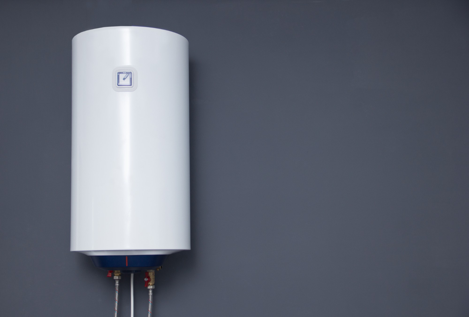 Guide to Tankless Water Heater Installations
