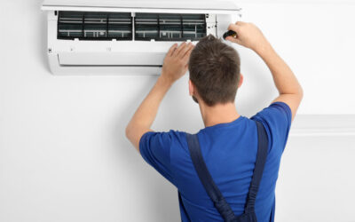 Who Offers Reliable AC Service in Austin, TX?