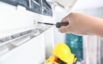 Who Provides Air Conditioning Installation in Austin, TX?