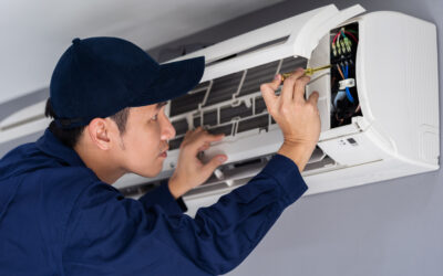 What Are the Best Options for AC Installation in Austin?