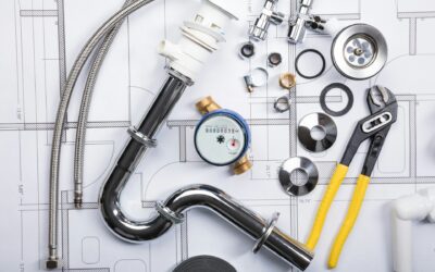 Balancing HVAC Efficiency and Plumbing Health in Texas Homes