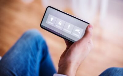 Understanding Thermostat Calibration and Optimization