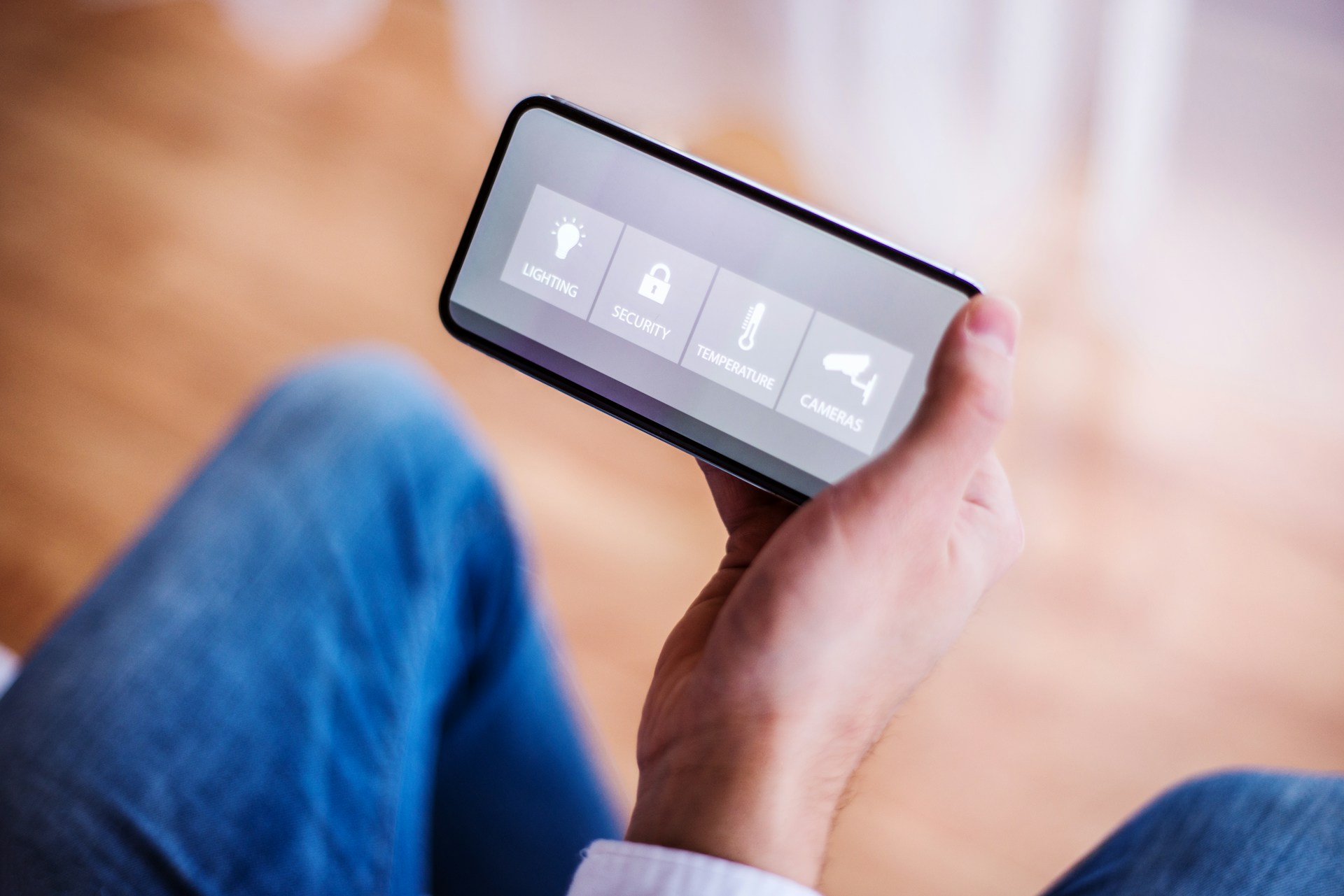 Understanding Thermostat Calibration and Optimization