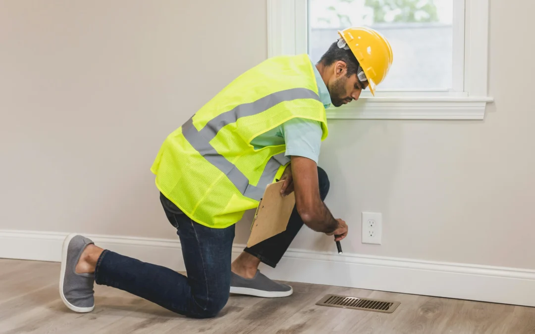 Why Airflow Balancing Is Critical After HVAC Installation