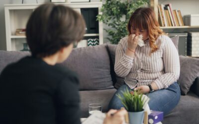 Spring Allergy Season Prep: Tuning up Your Air and Plumbing