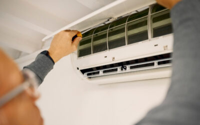 Why Dust Mites Love Texas Homes—and How HVAC and Plumbing Fight Back