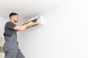 ac service