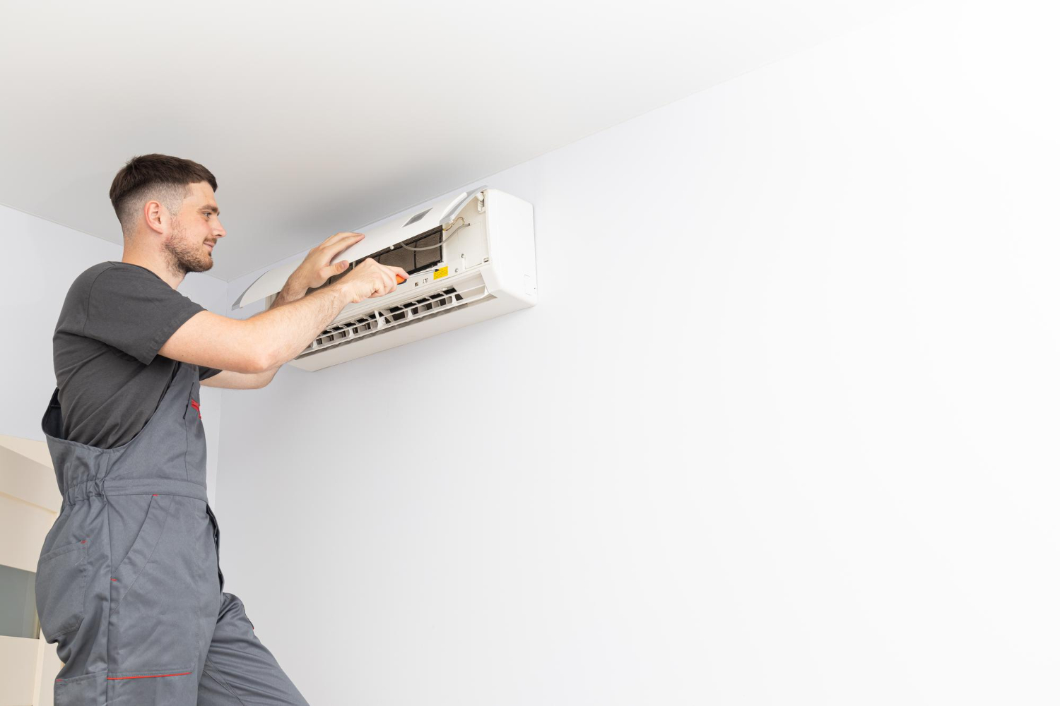 Recognizing Dust Mite Triggers in Your HVAC and Plumbing