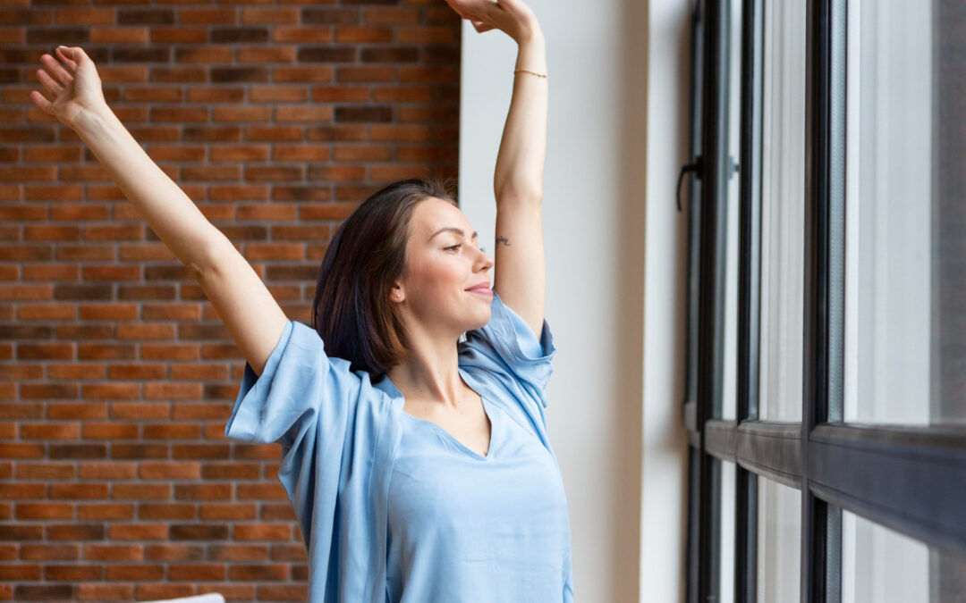 Questioning Indoor Air and Water After Texas Heatwaves