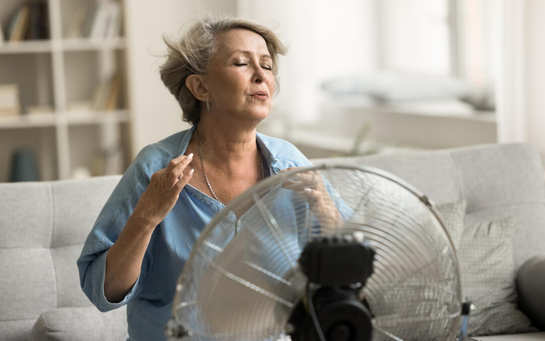 Post-Heatwave Home Checklist for Central Texas: HVAC, Ducts, Water, Filters