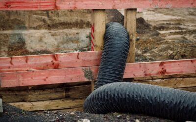 Everything You Need to Know About Flexible HVAC Duct