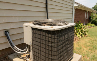 How to Fix AC Unit Not Cooling in 5 Simple Steps