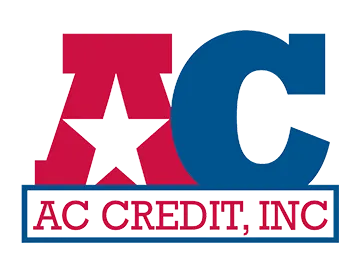AC CREDIT, INC