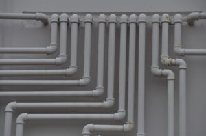 Plumbing