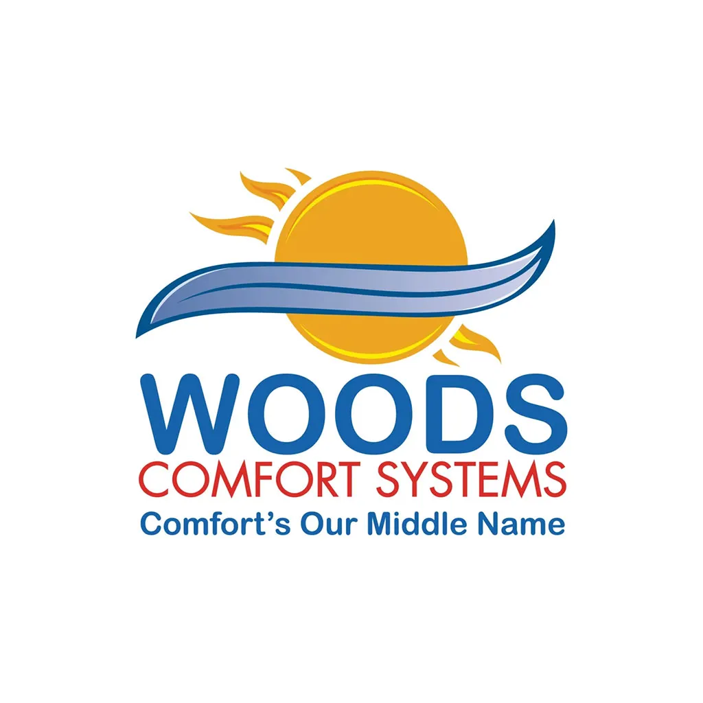 Woods Comfort Systems