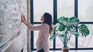 smart thermostat HVAC compatibility