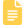 google-docs google-docs