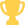 trophy trophy