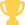 trophy Trophy